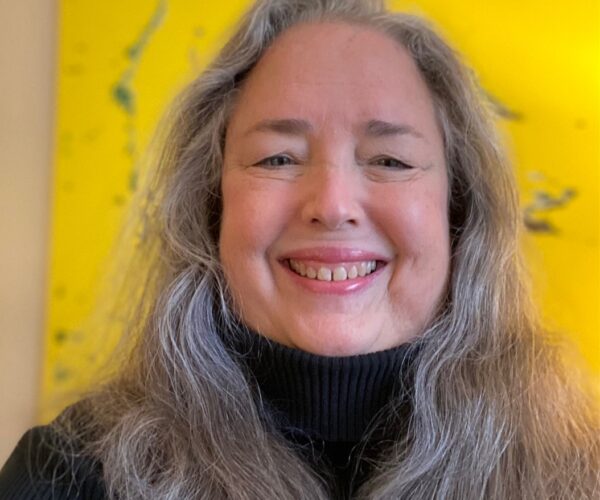Profile of Laura Demir