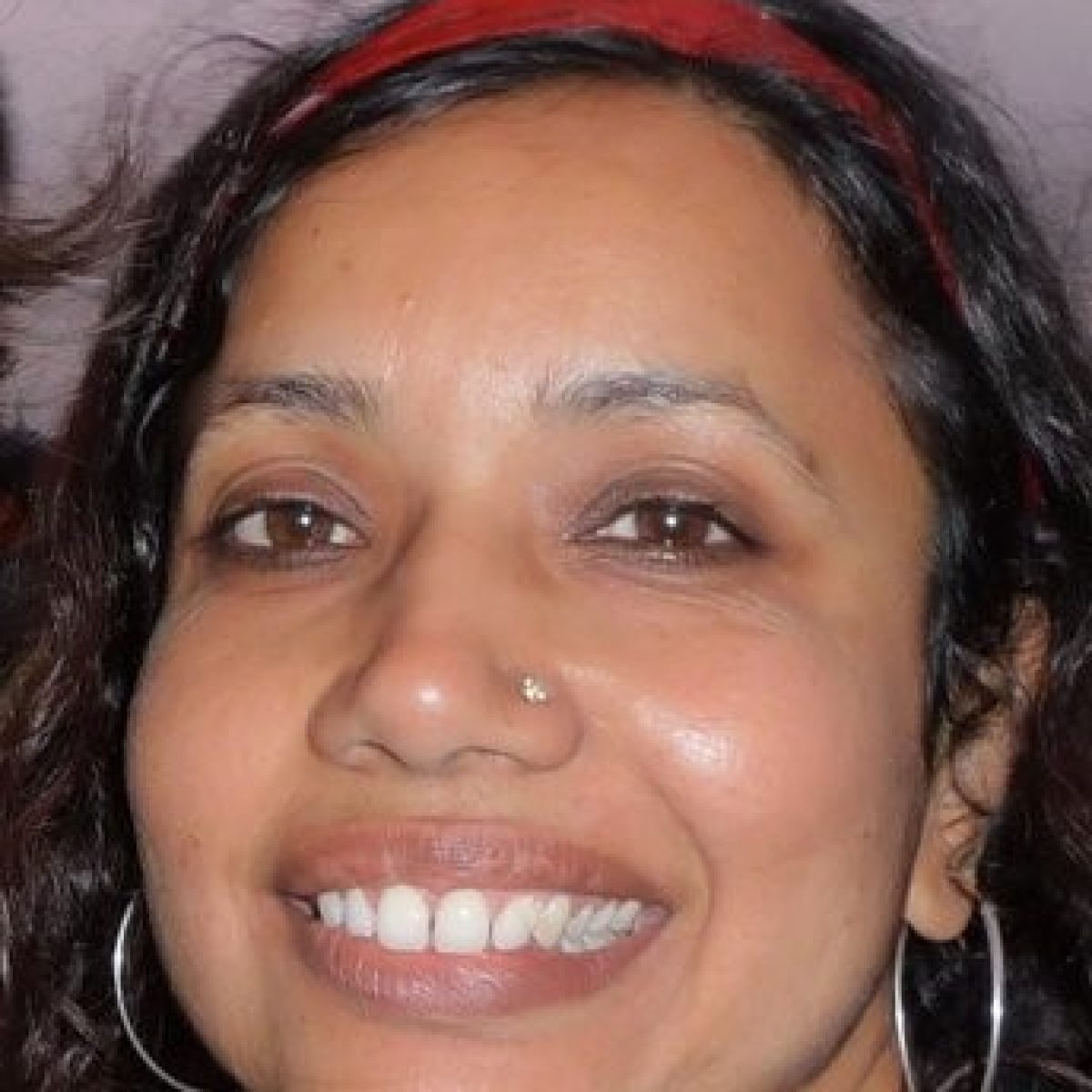 Profile image of Dr. Meeta Rani Jha